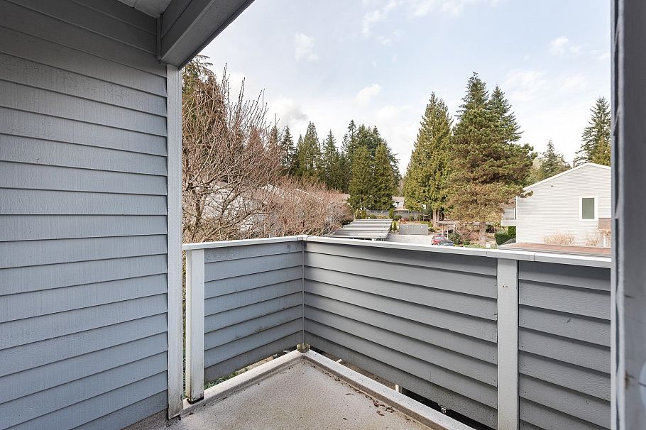 4603 Hoskins Road North Vancouver, BC - 14