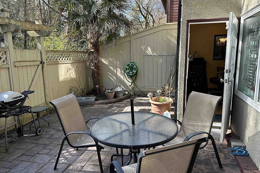 3444 Langford Avenue Vancouver, BC - 28