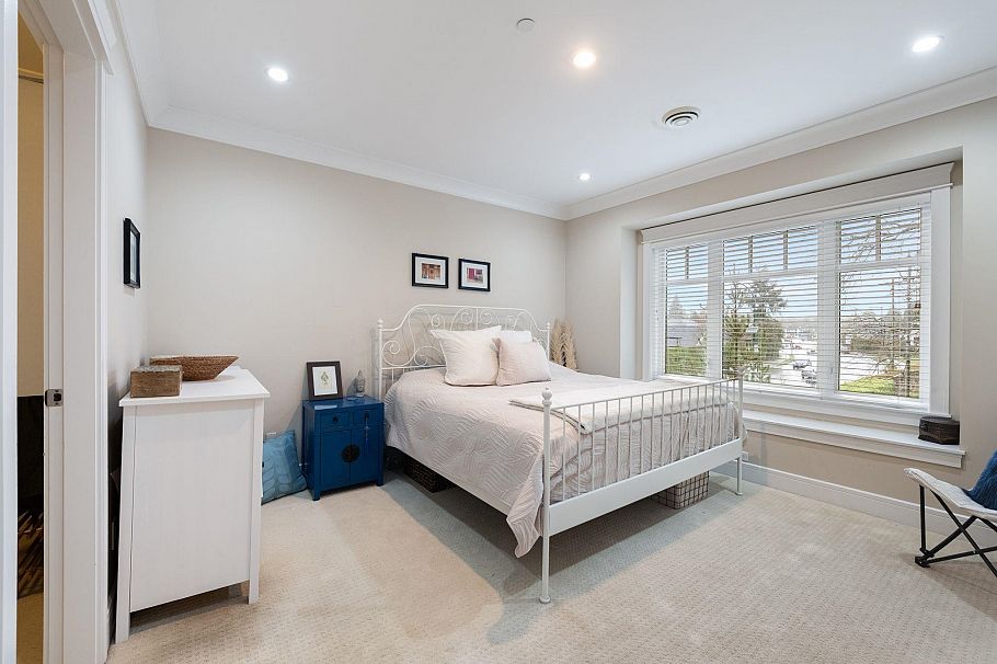 2798 W 19th Avenue Vancouver, BC - 14