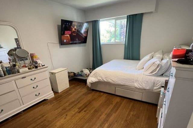 447 E 30th Avenue Vancouver, BC - 10