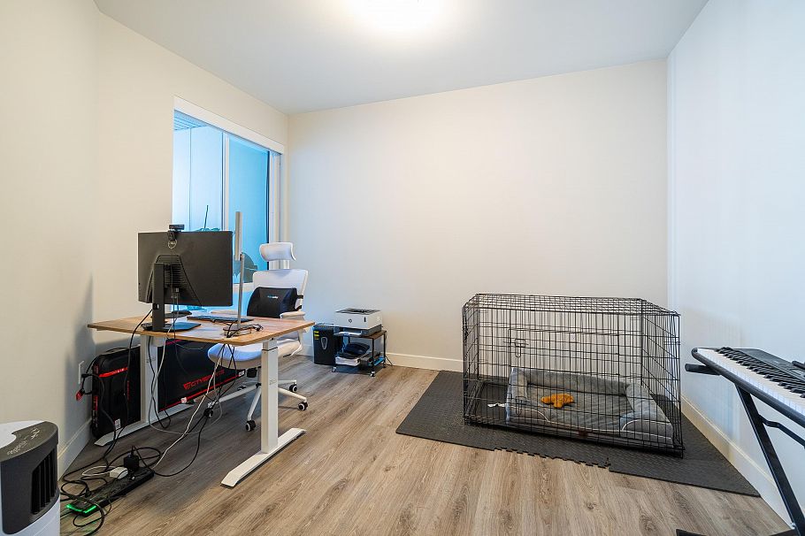 303 1768 Gilmore Avenue Burnaby, BC - 24