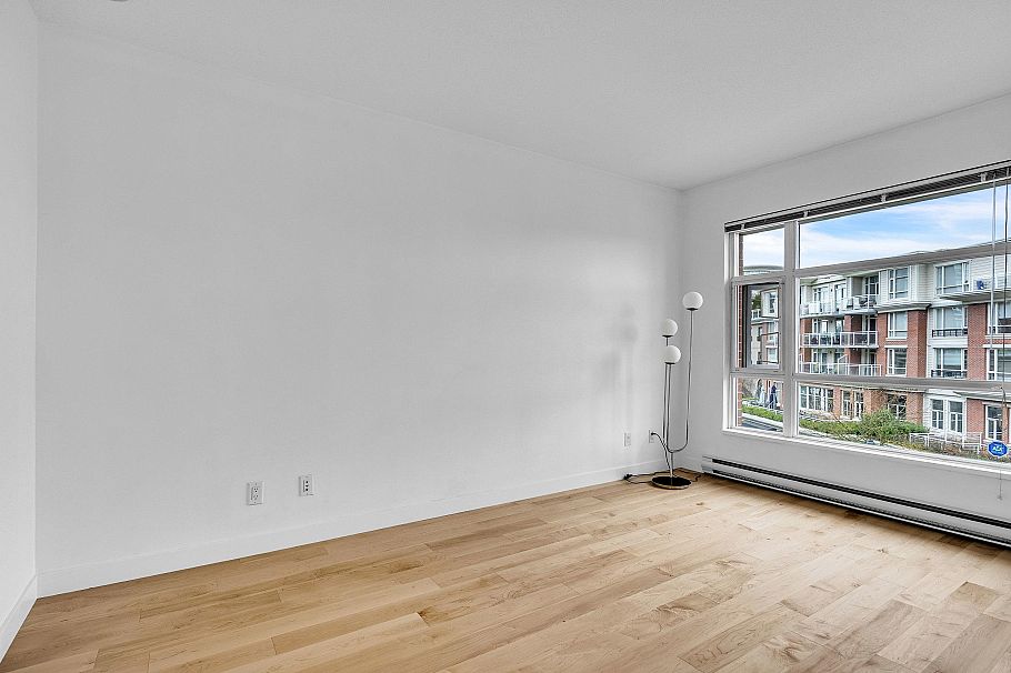 1468 Cedar Cottage Mews Vancouver, BC - 18