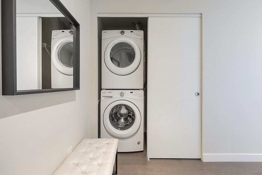 306 688 E 19th Avenue Vancouver, BC - 22