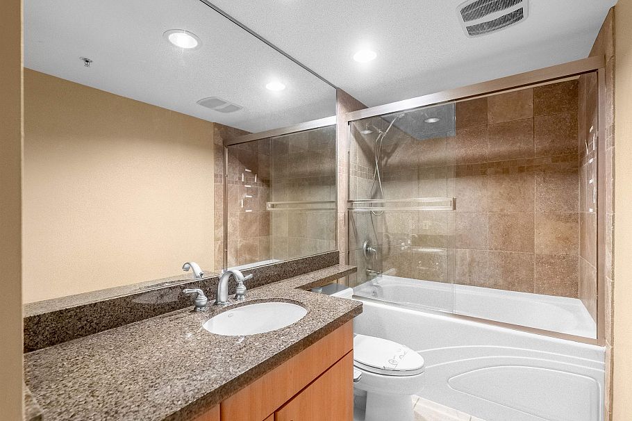 411 1483 W 7th Avenue Vancouver, BC - 26