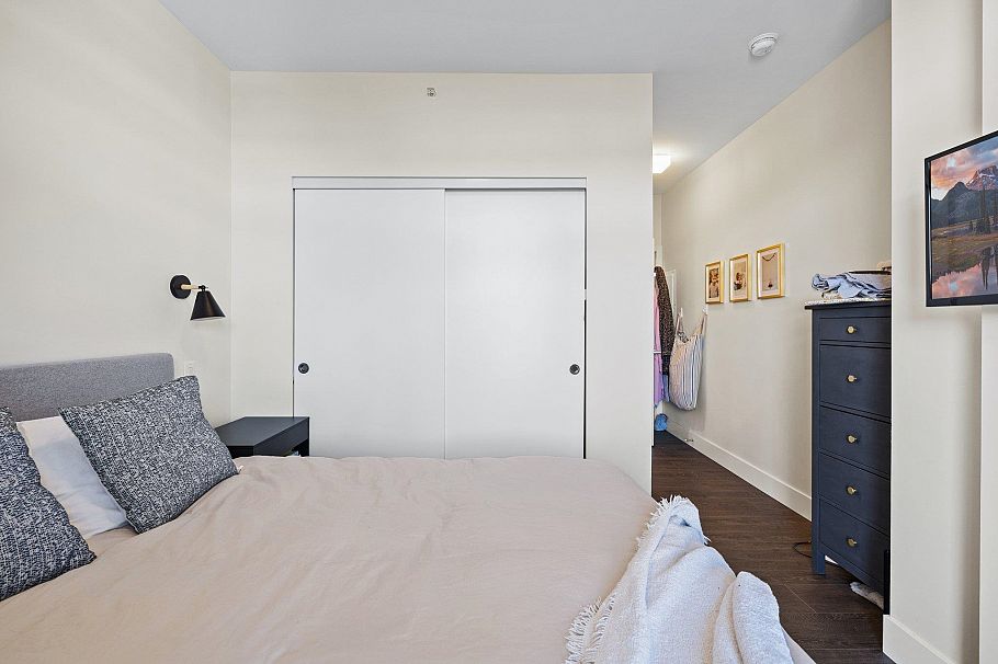 1103 3538 Sawmill Crescent Vancouver, BC - 25