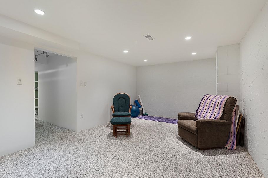 4603 Hoskins Road North Vancouver, BC - 19