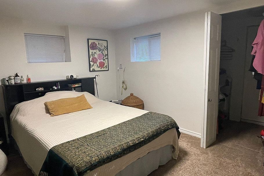 123 E 64th Avenue Vancouver, BC - 2