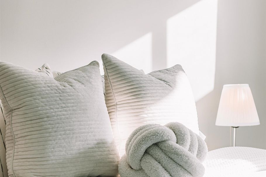 102 1516 E 1st Avenue Vancouver, BC - 25