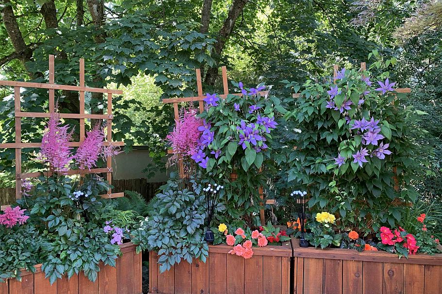 4603 Hoskins Road North Vancouver, BC - 25