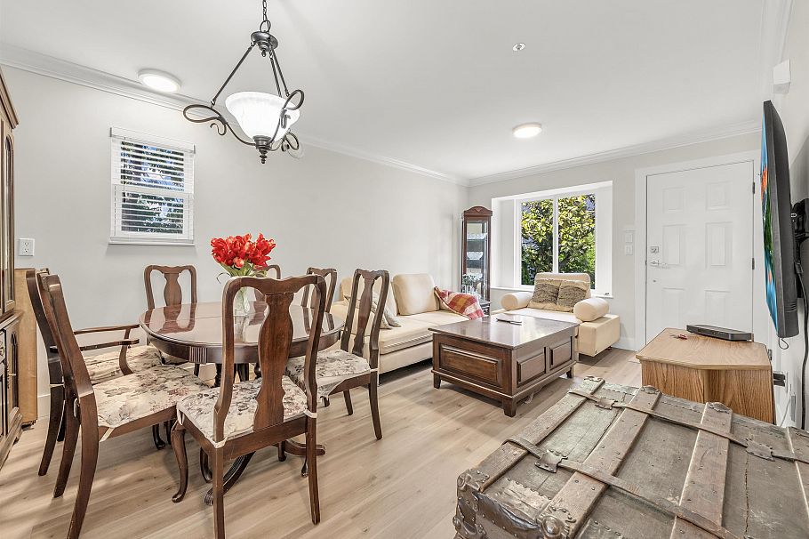 1089 E King Edward Avenue Vancouver, BC - 23