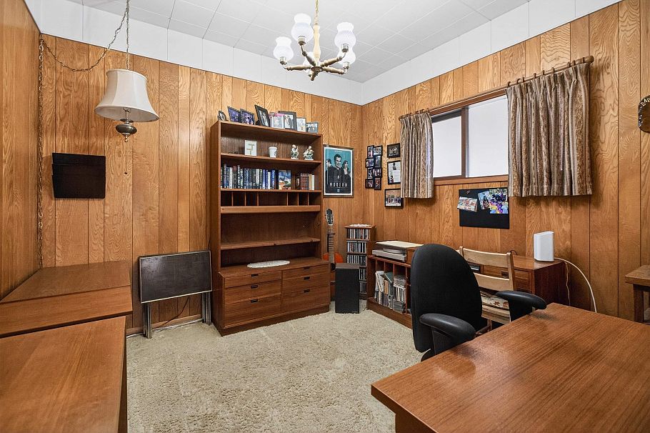 2284 E 45th Avenue Vancouver, BC - 17