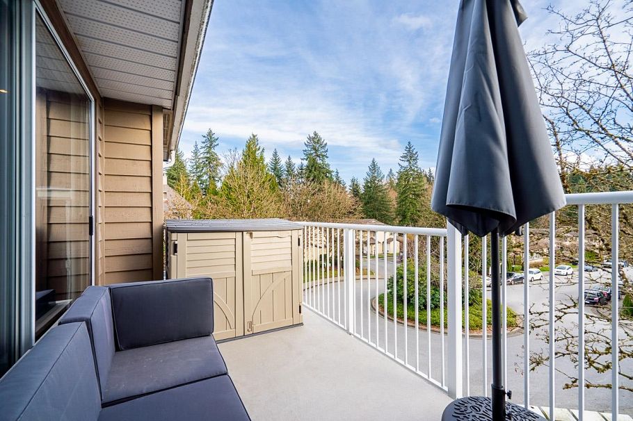 405 1000 Bowron Court North Vancouver, BC - 28