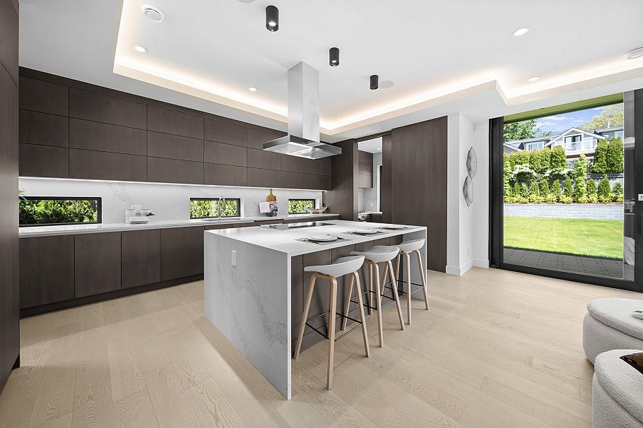 680 Westhyde Place North Vancouver, BC - 18