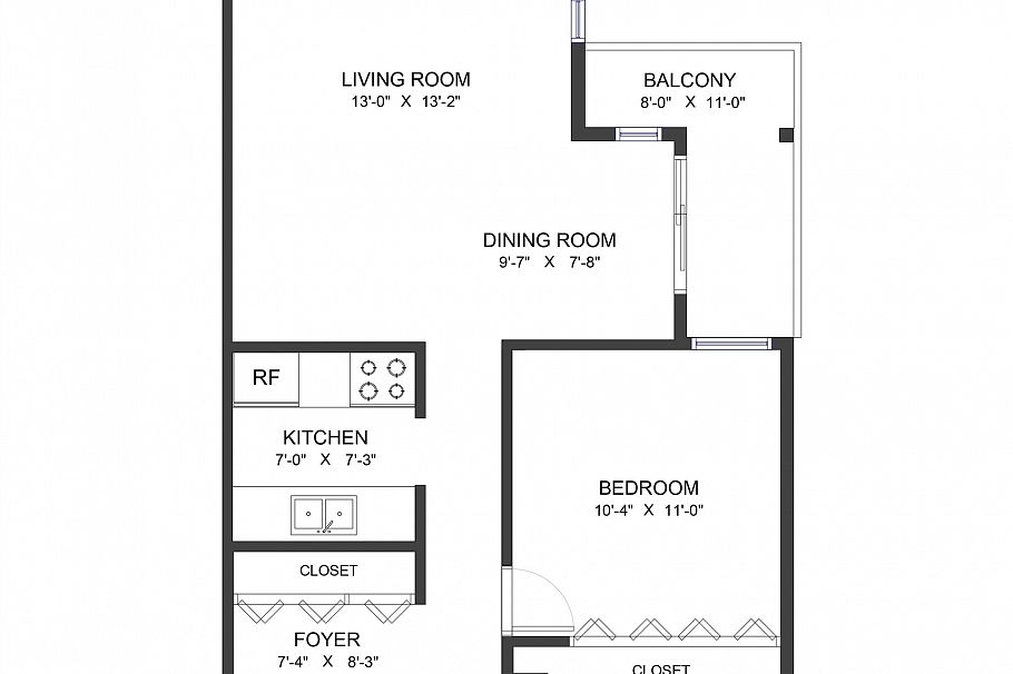 215 830 E 7th Avenue Vancouver, BC - 11