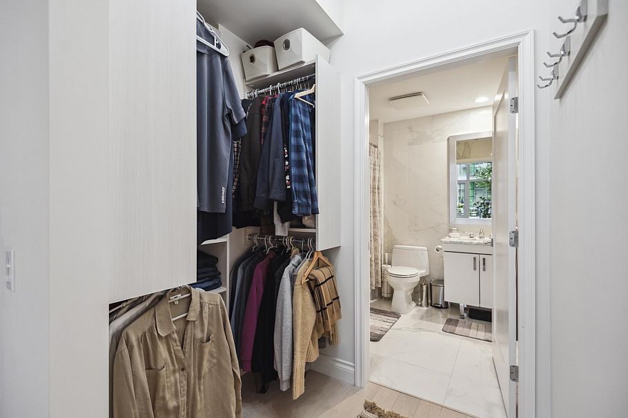 112 185 Victory Ship Way North Vancouver, BC - 14