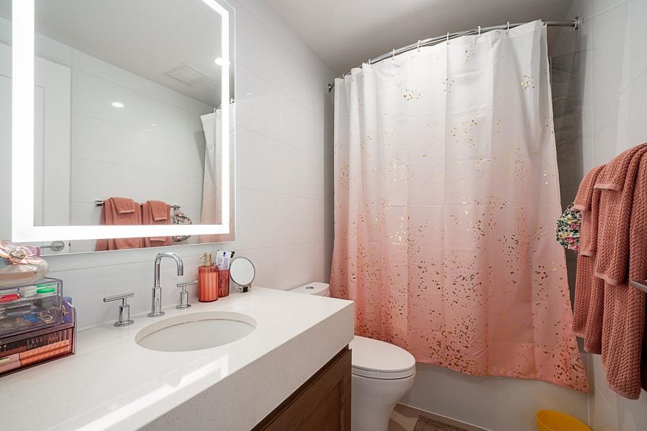 1003 5629 Birney Avenue Vancouver, BC - 11