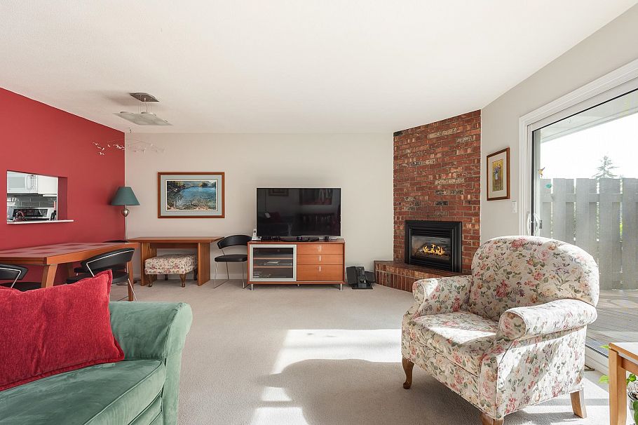 4603 Hoskins Road North Vancouver, BC - 6