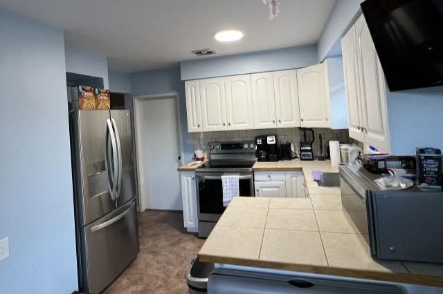 447 E 30th Avenue Vancouver, BC - 6