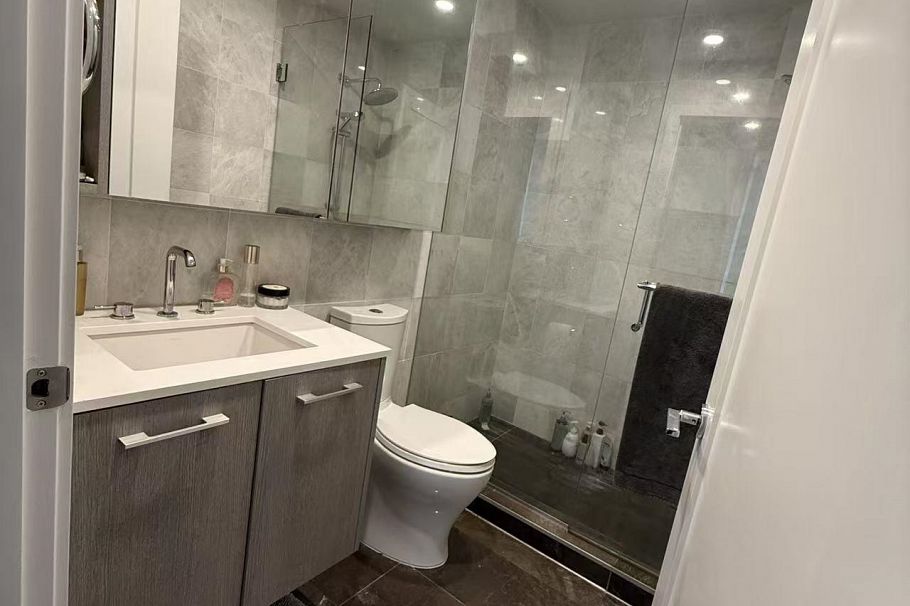 503 4932 CAMBIE STREET, Vancouver BC V5Z 0K1 Vancouver, BC - 3