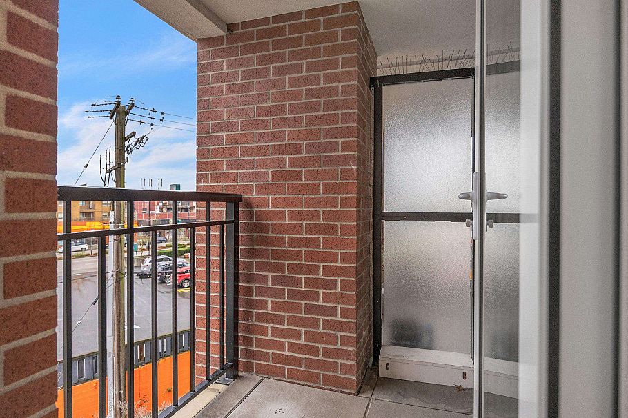 1468 Cedar Cottage Mews Vancouver, BC - 22