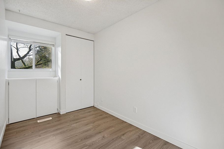 121 3461 E 49th Avenue Vancouver, BC - 19