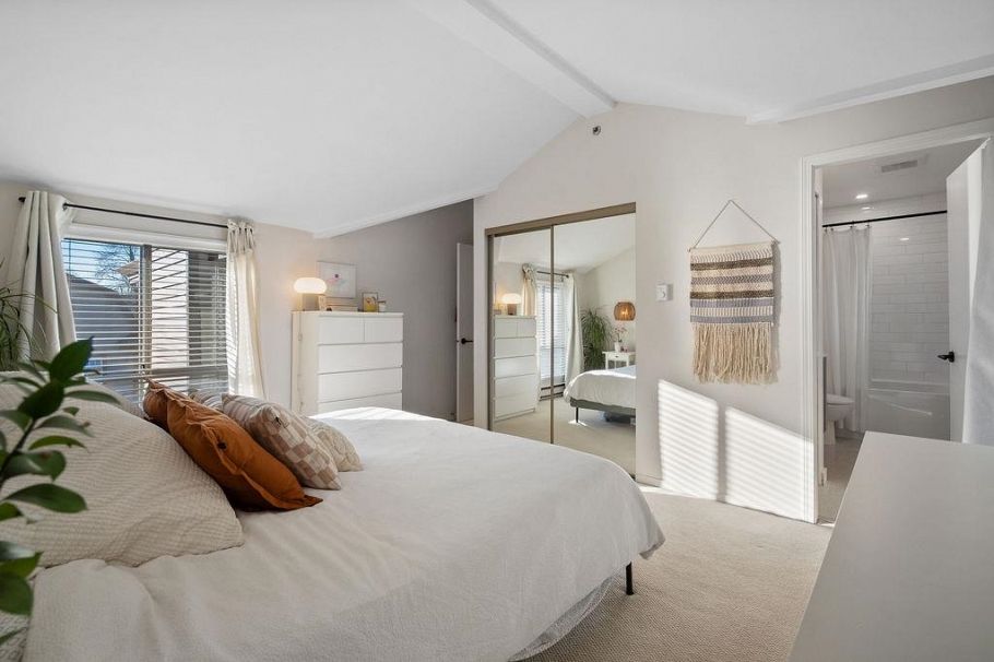 404 888 W 13th Avenue Vancouver, BC - 14