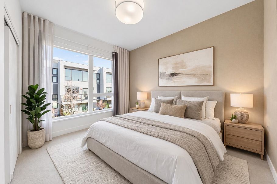 30 3597 Malsum Drive North Vancouver, BC - 22