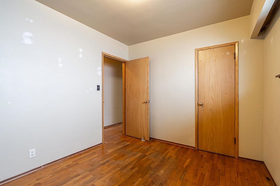 3484 E 25th Avenue Vancouver, BC - 16