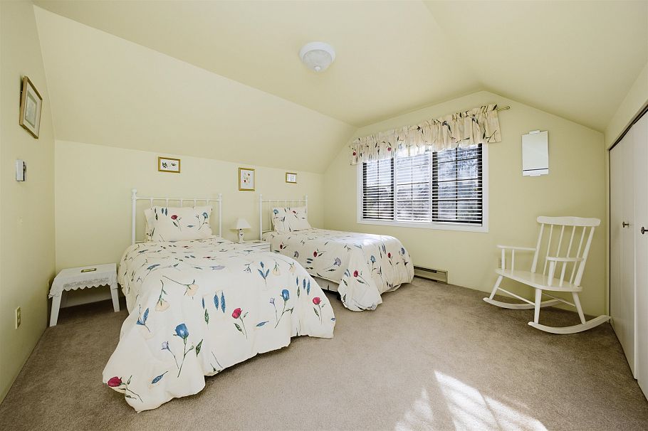 2865 W 30th Avenue Vancouver, BC - 20