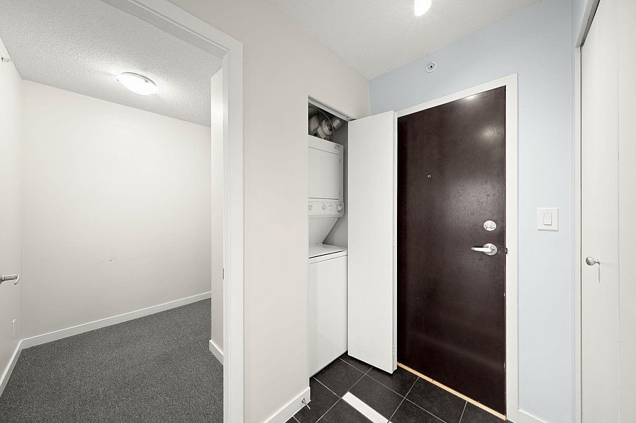 1615 938 Smithe Street Vancouver, BC - 15