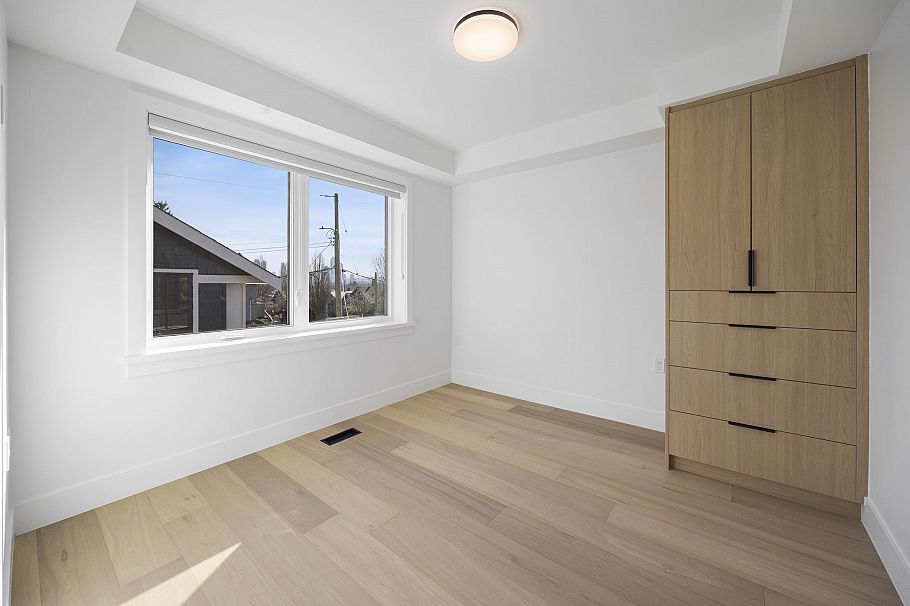 3 550 Kaslo Street Vancouver, BC - 14