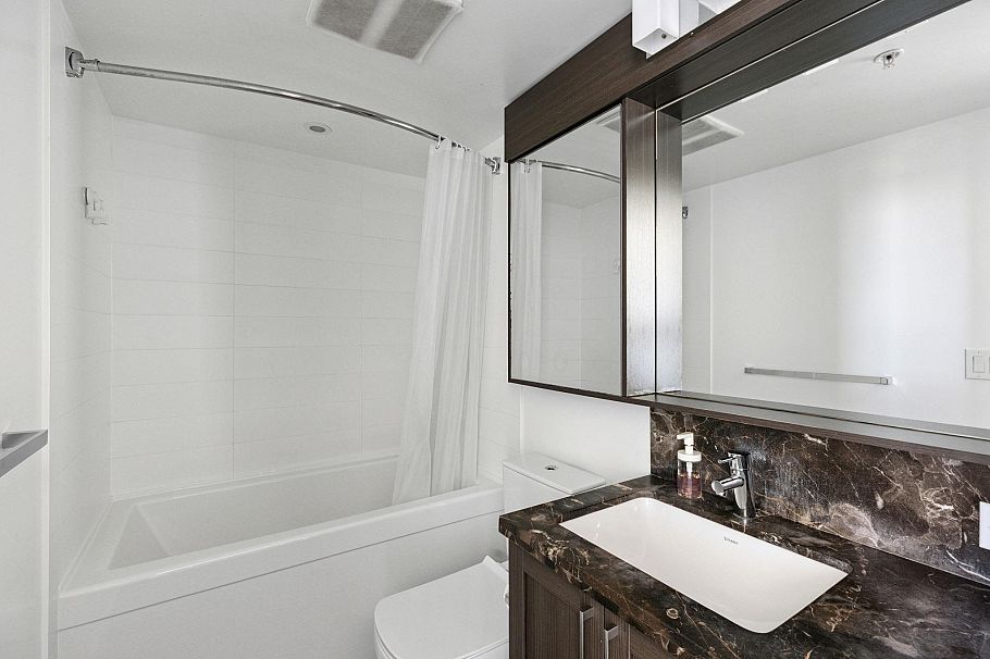 2902 5515 Boundary Road Vancouver, BC - 11