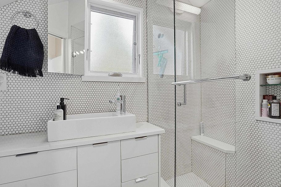 73 E 27th Avenue Vancouver, BC - 15