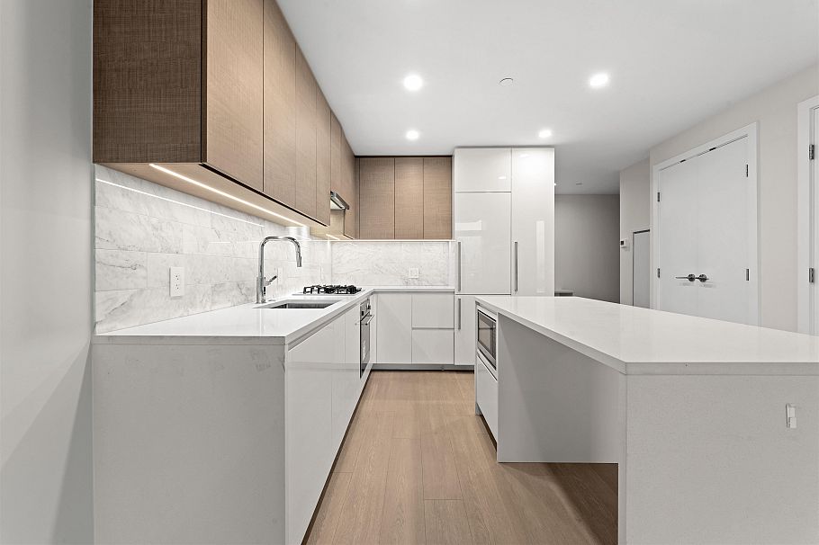 1806 2108 Gilmore Avenue Burnaby, BC - 3