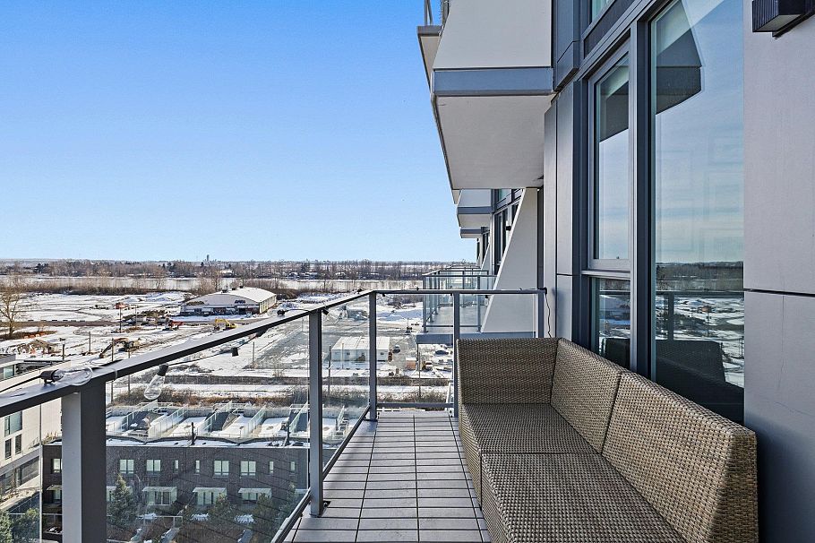 1103 3538 Sawmill Crescent Vancouver, BC - 17