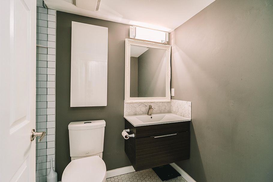 102 1516 E 1st Avenue Vancouver, BC - 27