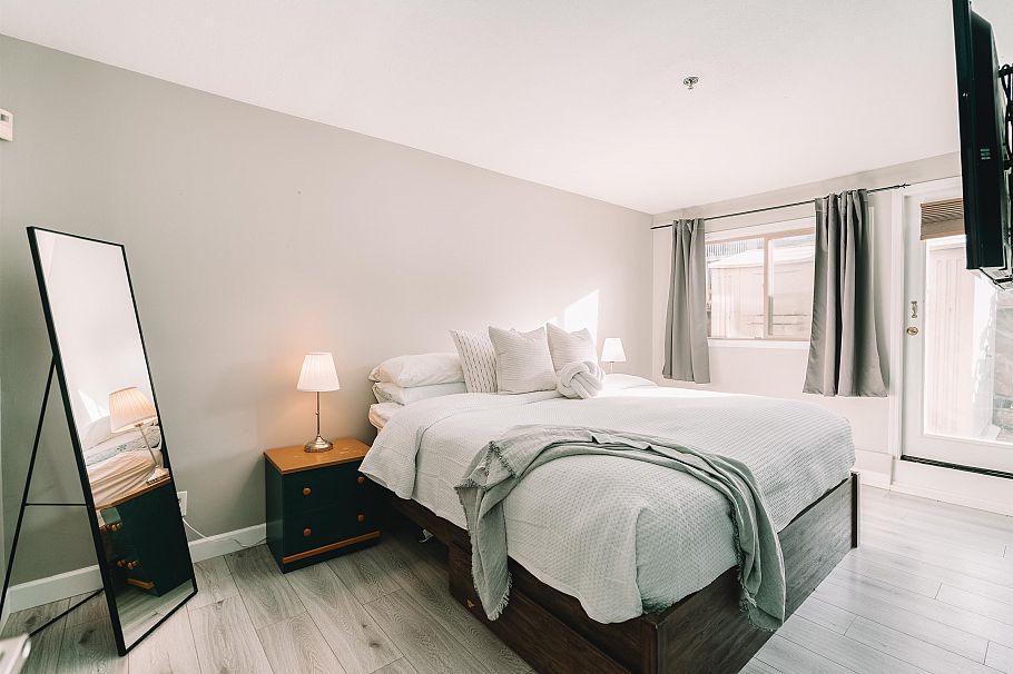 102 1516 E 1st Avenue Vancouver, BC - 21