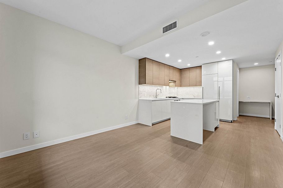 1806 2108 Gilmore Avenue Burnaby, BC - 14