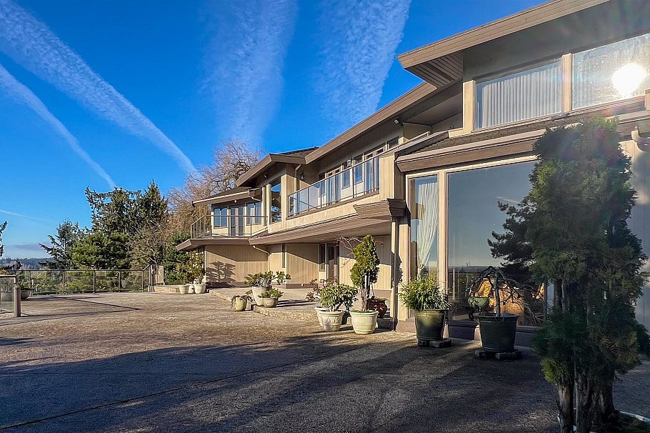 2388 SW Marine Drive Vancouver, BC - 37