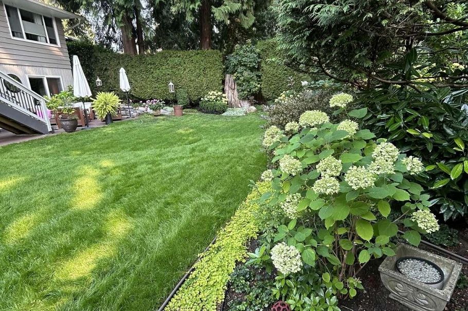 2685 Byron Road North Vancouver, BC - 34