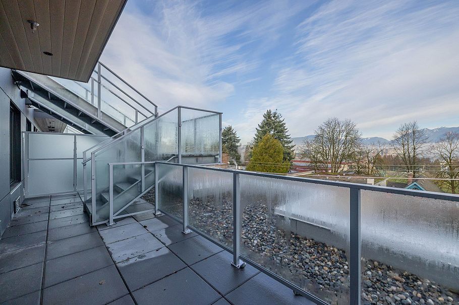 520 2471 St George Street Vancouver, BC - 21