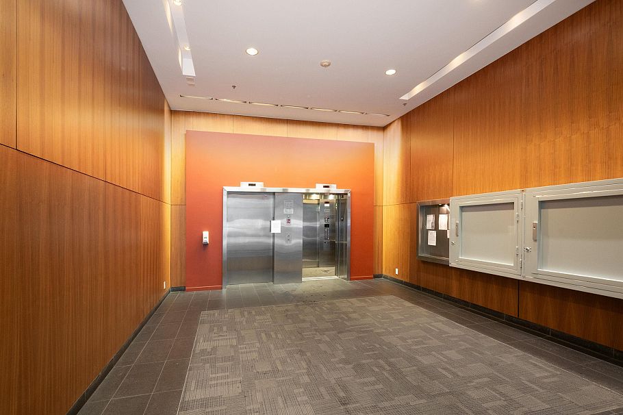 804 522 W 8th Avenue Vancouver, BC - 34