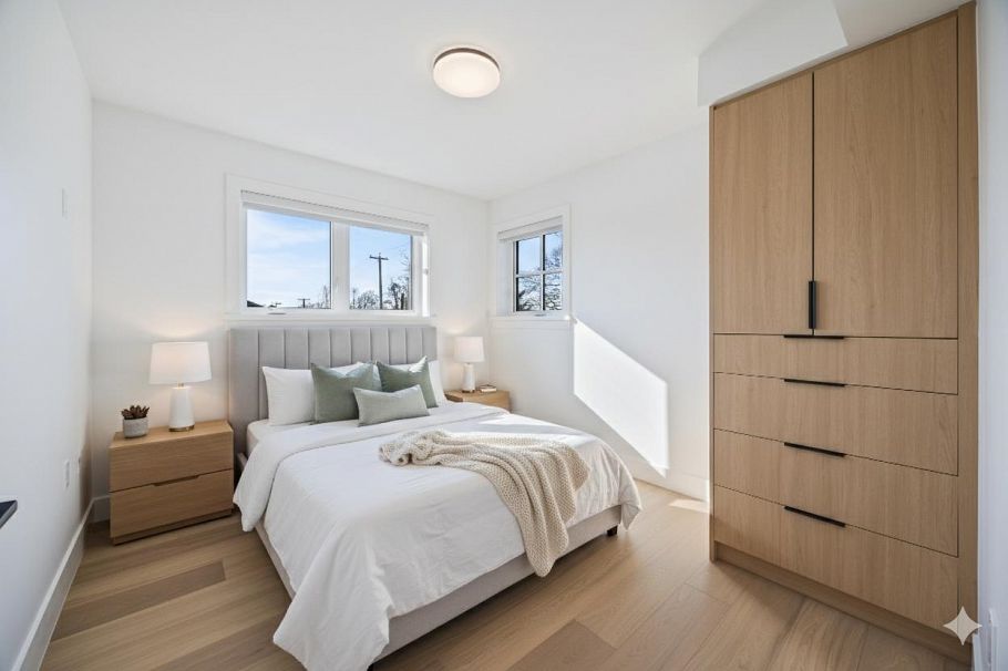 3 550 Kaslo Street Vancouver, BC - 12