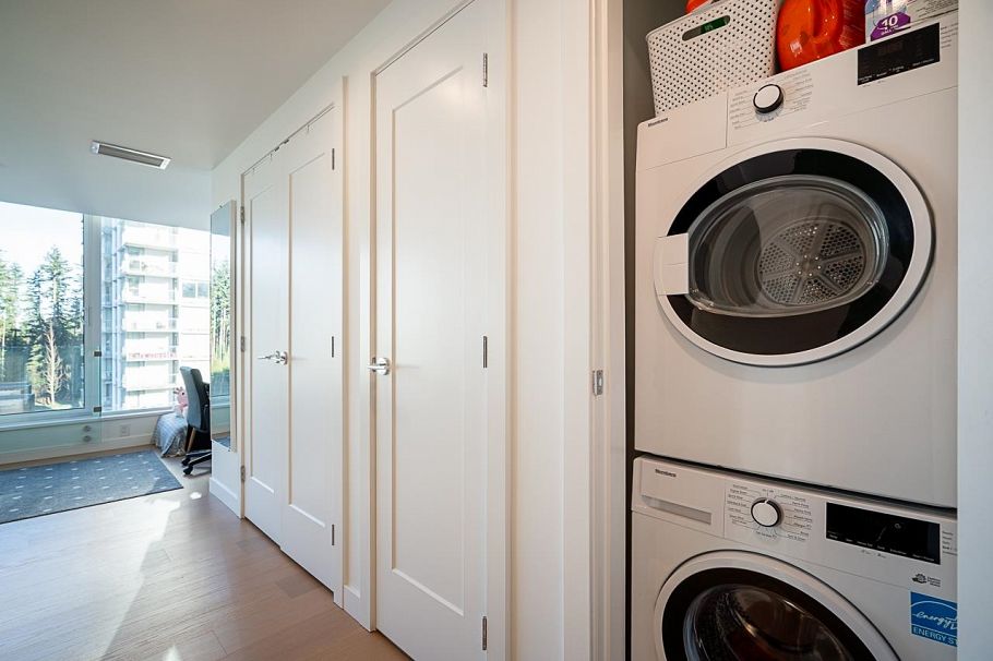 1003 5629 Birney Avenue Vancouver, BC - 10