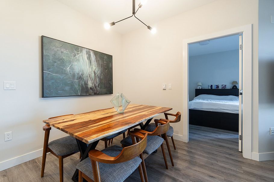 303 1768 Gilmore Avenue Burnaby, BC - 11