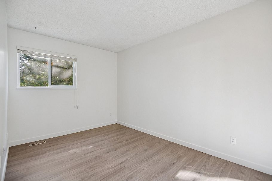121 3461 E 49th Avenue Vancouver, BC - 21