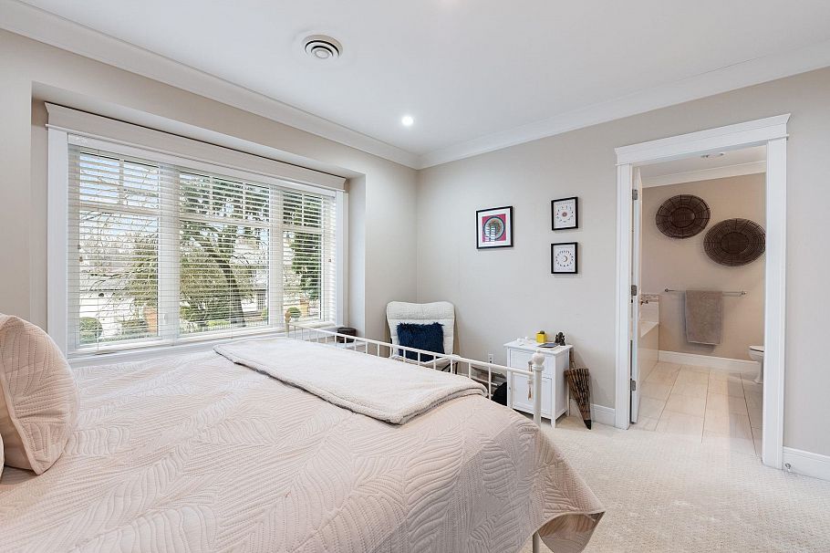 2798 W 19th Avenue Vancouver, BC - 15