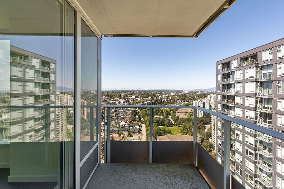 2902 5515 Boundary Road Vancouver, BC - 15