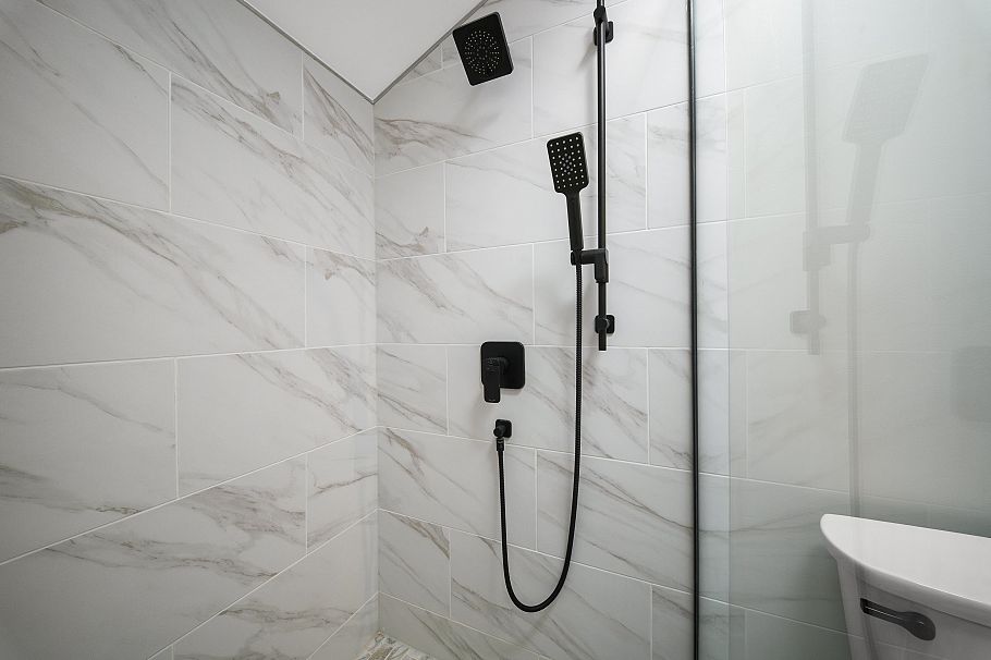 406 888 W 13th Avenue Vancouver, BC - 33