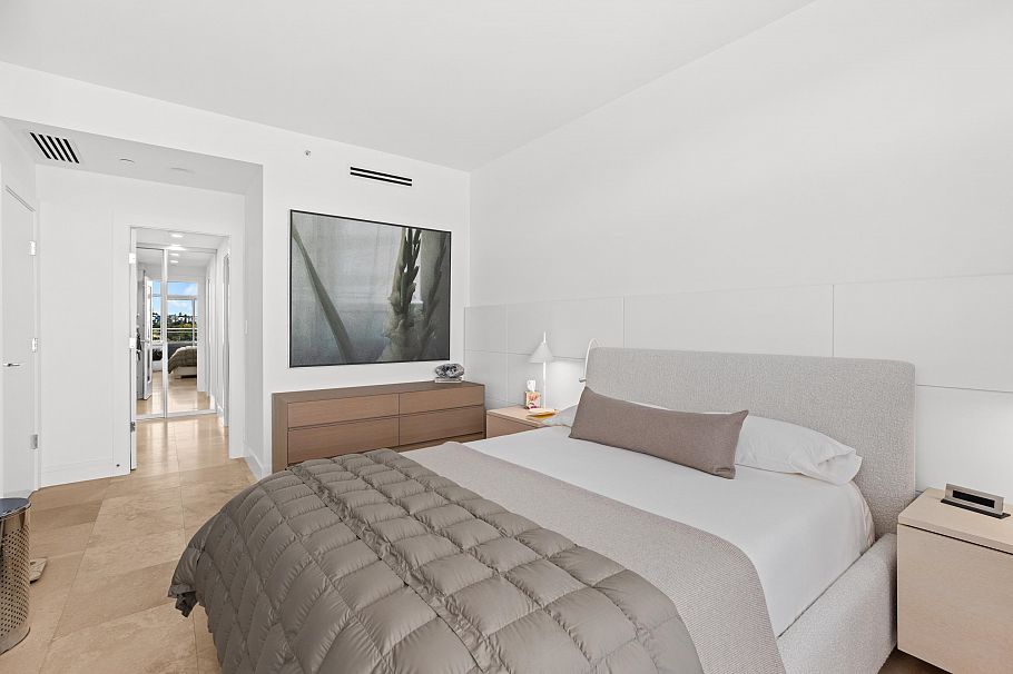 701 628 Kinghorne Mews Vancouver, BC - 12